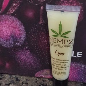 Mystery Box for JOCAYD